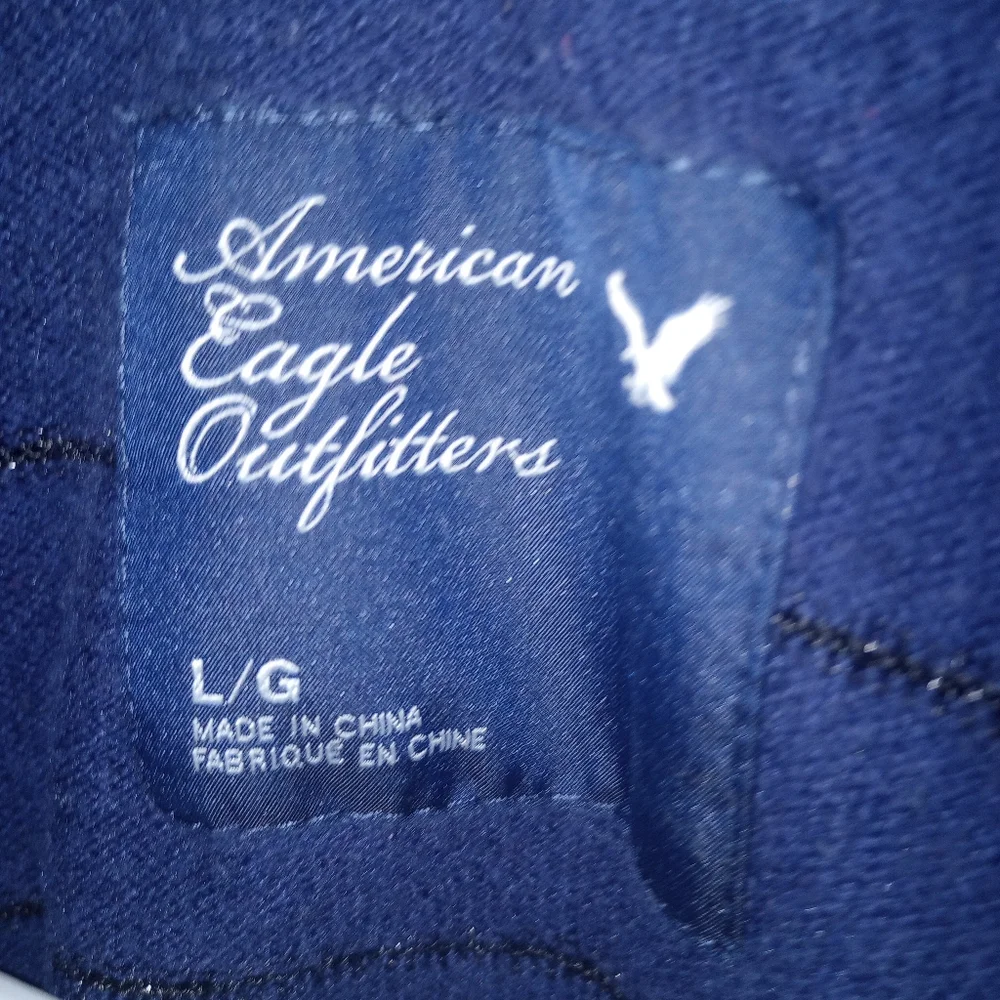 Woman's cardigan - Picture 2 of 4